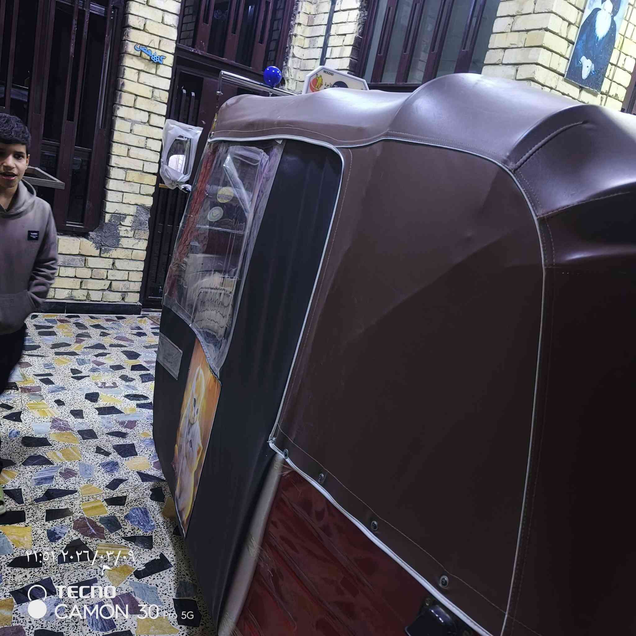 2018 تكتك شهر 12 يوم 27 رقم وسنويه مصبوغه جماليه تكتك خير من الله ماناقصهه اي شي كبل للشارع مكينه 20لاتنقيص ولاتبخير مكاني رئاسه العبيدي *********** السعر 5 وبيهه مجال بسيط
