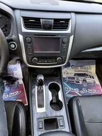 التيما SL • ٢.٥ لتر • ١٥٠٠٠٠ كم