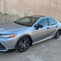 كاميرا موديل 23 سياره فول تخم تاير بسمي 07817878218