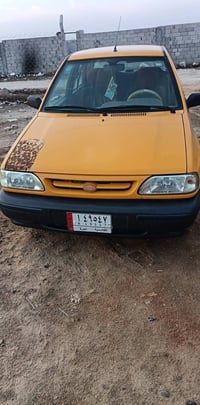 ٢٠٢٢ • ديوانيه ام الخيل • رقم قادسيه