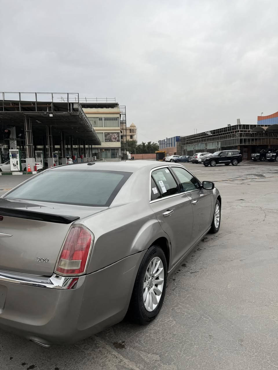 اوباما ٢٠١٤ سايرة متومه طبق الاصل حاسبه رقم وسنوية
ادوات ادوات ادوات
سياره محرك ٣٦٠٠ وكير ماوس وحدادية جديدة كفالة تخم تاير جديد گصة قمارة المكان البصرة مركز البصرة السعر ٧٠ رقم التلفون ***********
