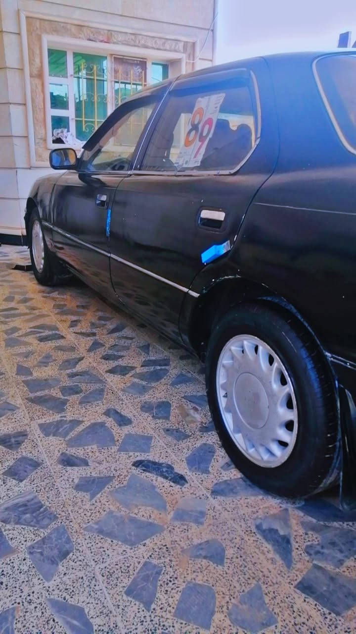 السلام عليكم للبيع لكزز موديل 91محرك وكير مال بطه جدد السعر 50وبيها مجال
الرقم :***********
متواجد علخاص
