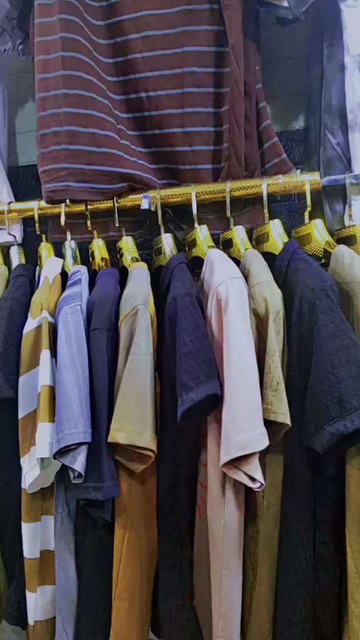 يالله


**إذا كنت صاحب هذا الإعلان وتريد حذفه لأي سبب، رجاءا أرسل رسالة إلى الدعم الفني**