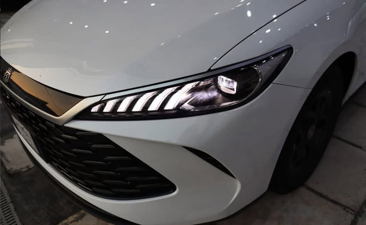 اختار المصدر الاساسي لاقتناء سيارتك
تعلن شركة يونس العتابي عن وصول وجبات جديدة
من جميع فئات BYD

وبأنسب الاسعار

للطلب والاستفسار الاتصال على :

***********
***********
***********

بغداد معارض البياع الشارع الرئيسي

ليس لدينا فرع اخر

شكراً لاختياركم شركة يونس العتابي❤️❤️❤️
