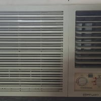 البيع جديد مستعمل شهر والله  07712988754