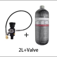 جديد • غير مستخدم • متفرقات