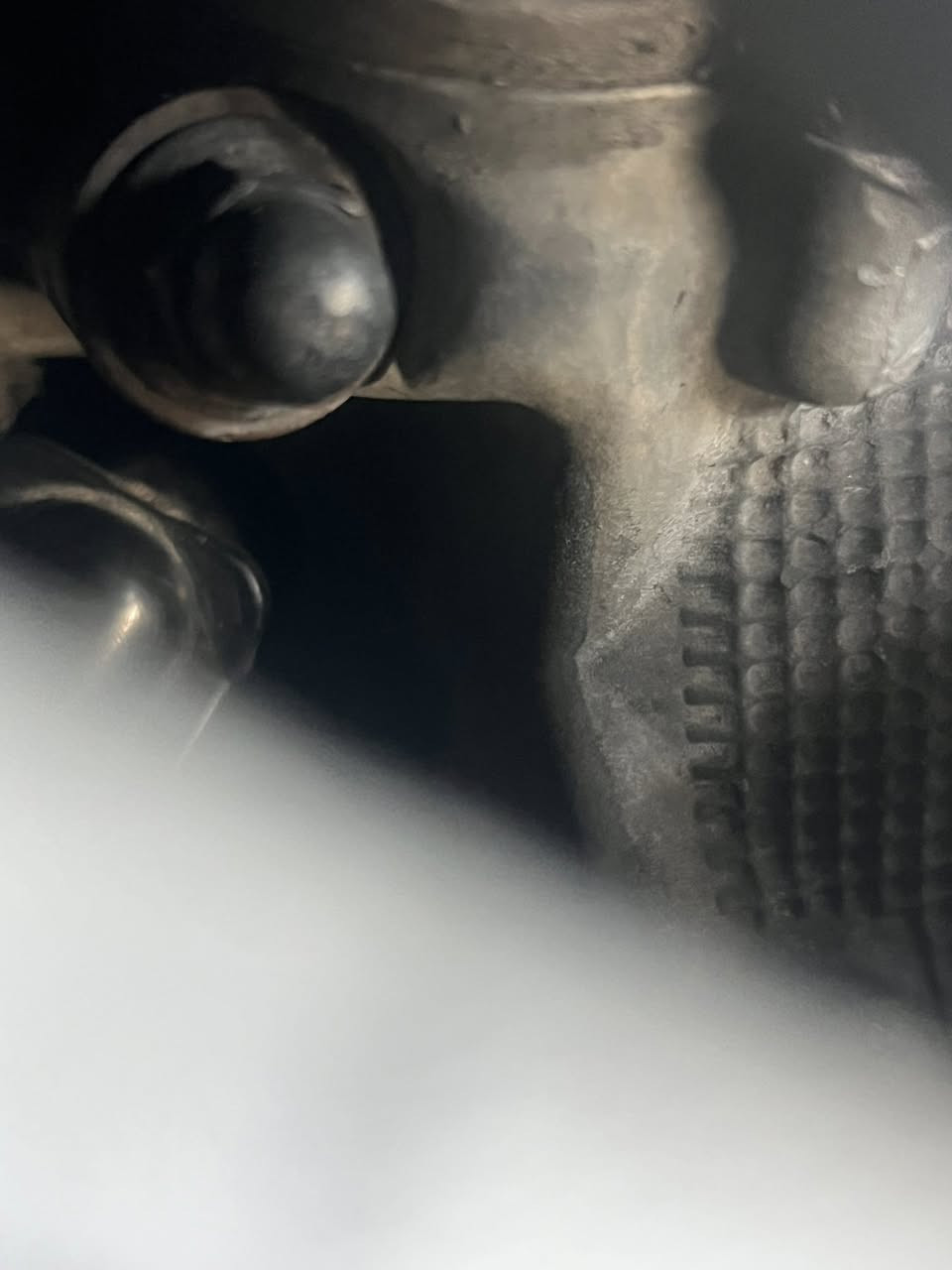 سلام عليكم سكنس فحل ياباني دراجه خير من يم الله دراجه مناقصه أي شي كهربائيات كله شغاله قبق نفخ ستان حساس تاخذه من باب البيت السعر 750 الموقع بغداد الشعب الرقم (‭0776 093 8354‬)
