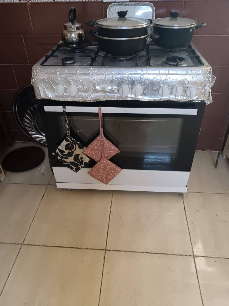 للبيع


**إذا كنت صاحب هذا الإعلان وتريد حذفه لأي سبب، رجاءا أرسل رسالة إلى الدعم الفني**