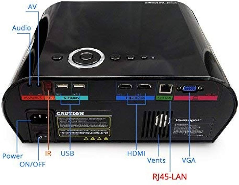 GP90
100$


**إذا كنت صاحب هذا الإعلان وتريد حذفه لأي سبب، رجاءا أرسل رسالة إلى الدعم الفني**