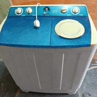 غسالة • غسالة ملابس • أجهزة منزلية