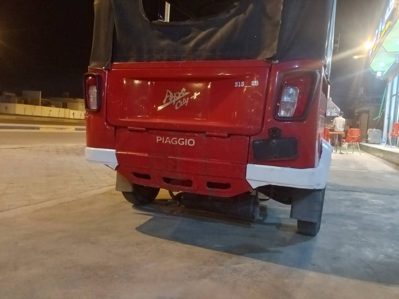 سلام عليكم تكتك بياجؤ محور تي في أس مديل 2026
رقم وسنوية تحويل ثاني يوم مكاني البصرة تنومه شارع 40 
 ***********
