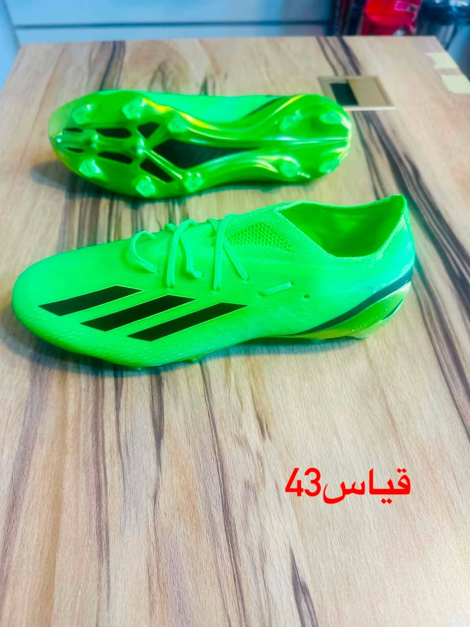 بآله وكآله غير مستخدم قطع تخبل كلمن وسعرها توصيل كافه مناطق العراق من زاخو للفاو اوصل
رقم واتس ***********

