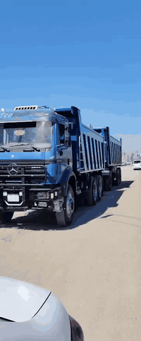 السلام عليكم البيع البي قاطره ومقطورة مديل ٩٥ مكينه 44 كير 155  مكاني نجف 
 ***********
***********
