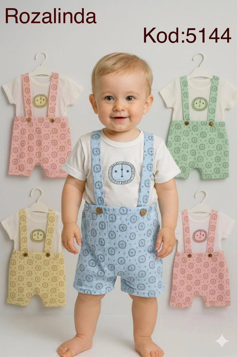 اوفر من 3 شهر الى 9 شهرالدرزن ٣٣


**إذا كنت صاحب هذا الإعلان وتريد حذفه لأي سبب، رجاءا أرسل رسالة إلى الدعم الفني**