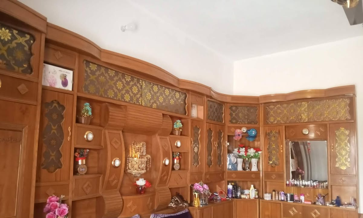 قرفت خشاب للبيع حطاطه خشب نوعيه جيده لسعر لمطلوب مليون تفاصيل خاص مفتوح


**إذا كنت صاحب هذا الإعلان وتريد حذفه لأي سبب، رجاءا أرسل رسالة إلى الدعم الفني**