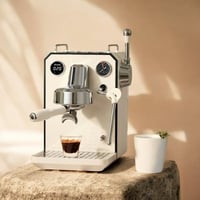 3006H • بورت فلتر • نغمة فنجان