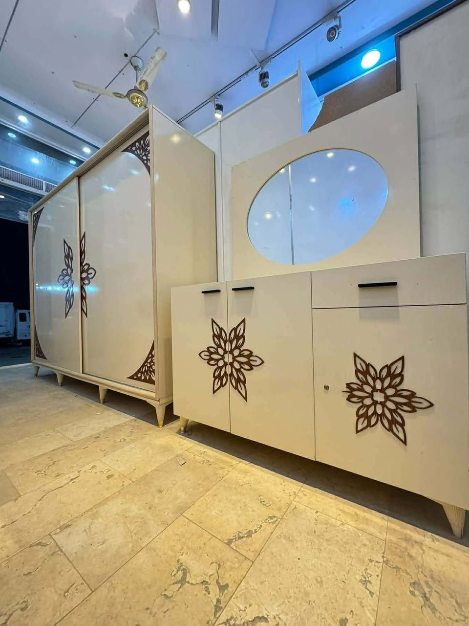 5قطع سعر 375،عنوان نجف حي جزيزه، @إشارة


**إذا كنت صاحب هذا الإعلان وتريد حذفه لأي سبب، رجاءا أرسل رسالة إلى الدعم الفني**