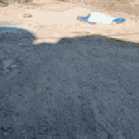 كربلاء كنطره سلام • ٢٣٥م • طابو زراعي