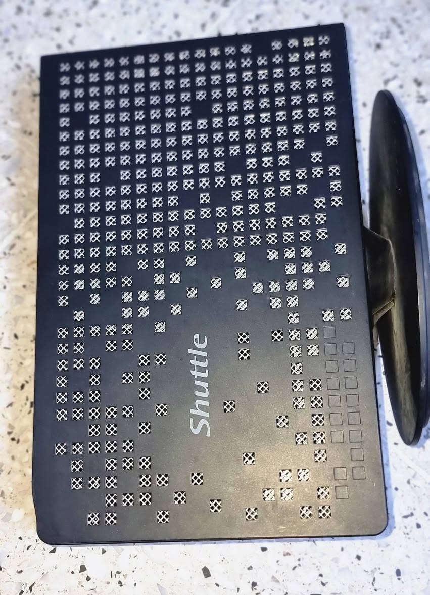 حاسبات مااعرف كل شي عنهن سعرهن اثنينهن فحم 85 الف


**إذا كنت صاحب هذا الإعلان وتريد حذفه لأي سبب، رجاءا أرسل رسالة إلى الدعم الفني**