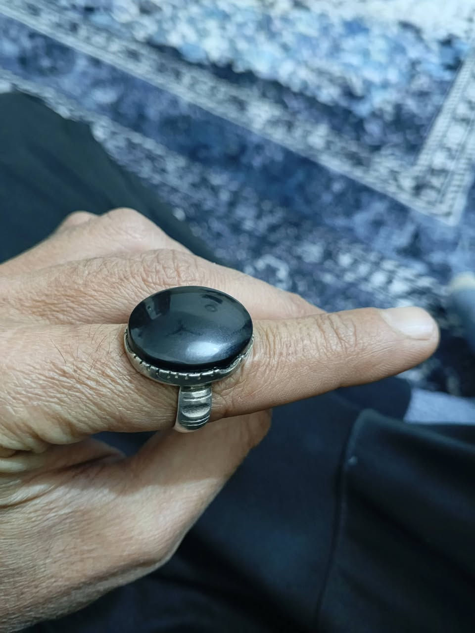 السعر 25 مكاني بغداد الشعلة شفة يماني ***********
