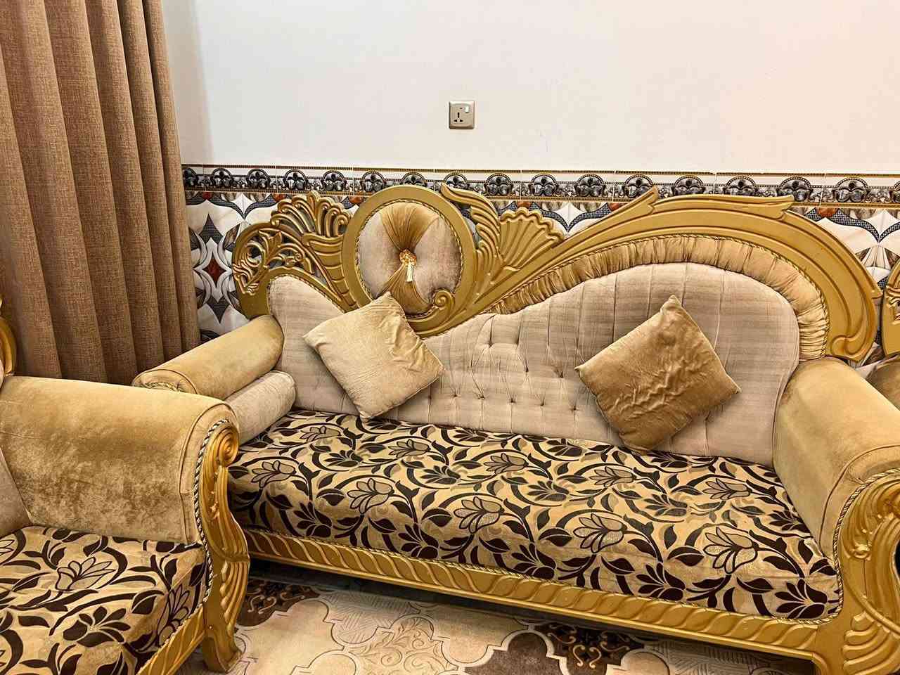 تخم نضيف. عشر نفرات ب٧٥٠ مكانه بالميلاء


**إذا كنت صاحب هذا الإعلان وتريد حذفه لأي سبب، رجاءا أرسل رسالة إلى الدعم الفني**