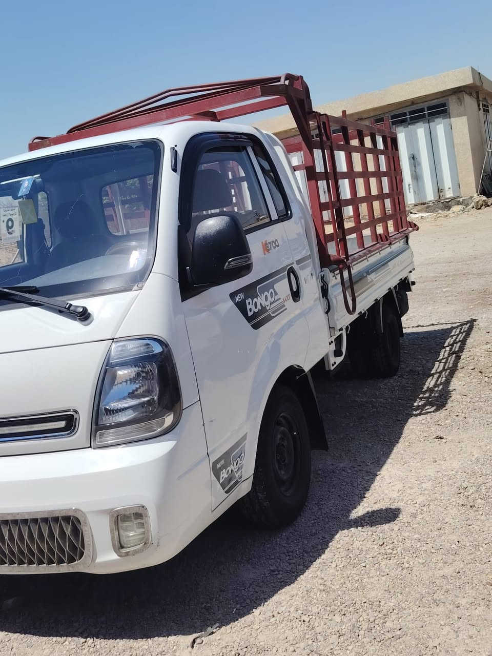 كيه موديل 23رقم بغداد تحويل مباشر  مكفوله كفاله عامه معروضه 142بيه مجال قليل ورجان المو شراي لا يعلق ولايتصل ولا يكسر بحلال العالم يرحم والديكم ما تواجد عل فيس   *********** الصويره الحفريه المحجر مو وياه
