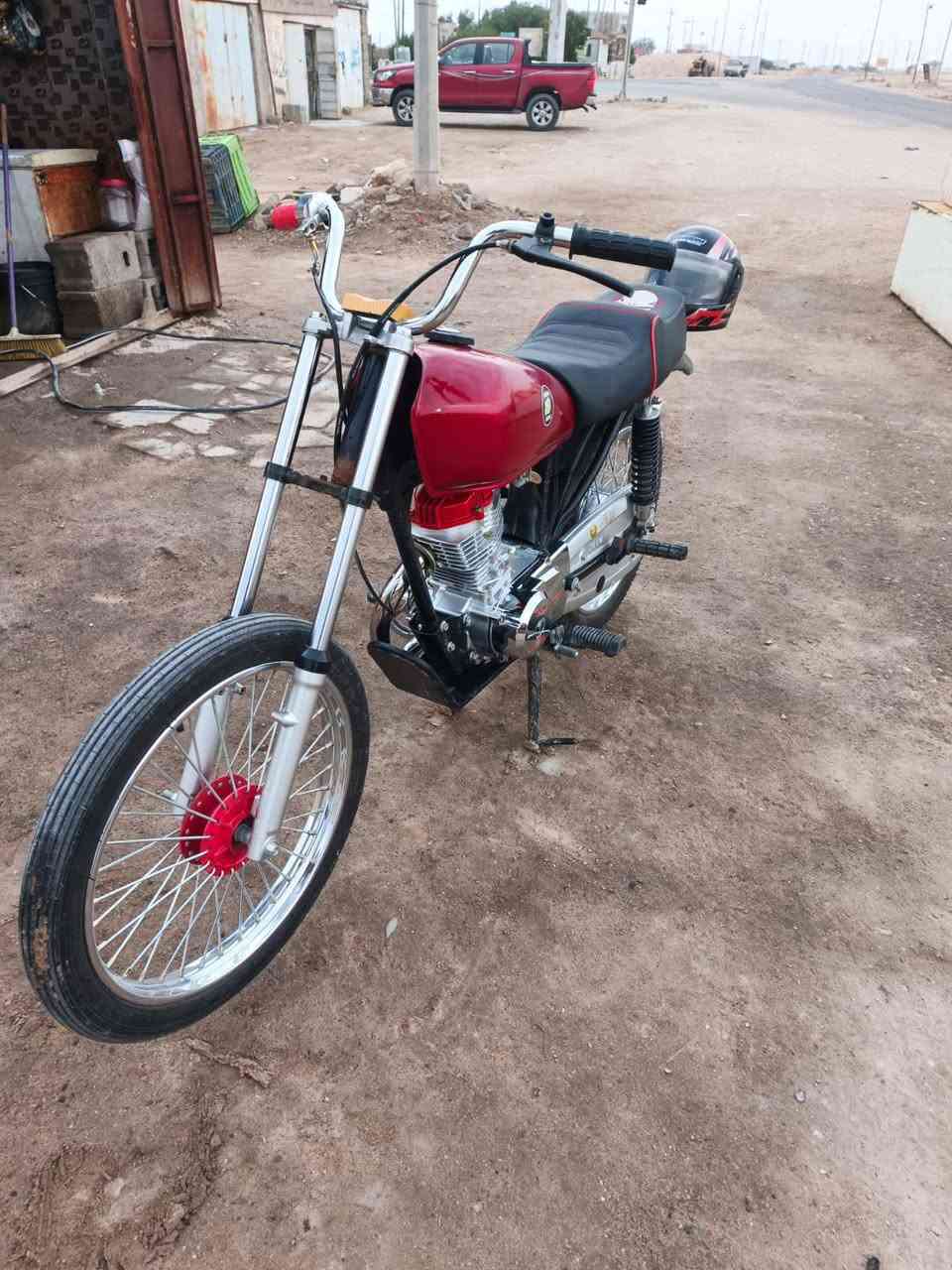 السلام عليكم تيربو الاصلي للبيع كفالة عامه زيرو خرسه مكان بصره سعر خاص ***********
