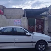 حيل الحسين الجديد • مقابل تاج الدين • ٢٠٠م