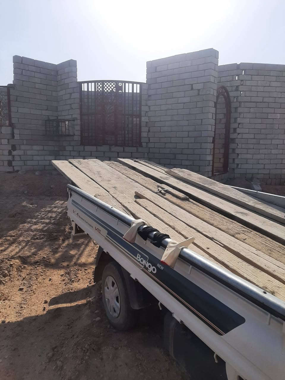 يوجد كادر عمل بناء فقط الشغل شوفت عينك للاستفسار الاتصال ***********
