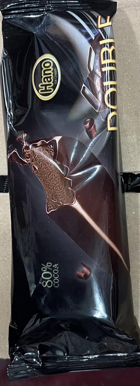 👋👋سلام عليكم👋👋
عل بركة الله وصول منتوجات ايس كريم هانو
👈الوكيل الحصري في بغداد شركة الكرار 👉
⏪️⏪️البيع جملة ومفرد⏩️⏩️
📍العنوان بغداد العبيدي مجاور البازين خانة
المبيعات☎️☎️
أبو علاء***********📞📞
أبو كرار ***********📞📞
#المبيعات***********
