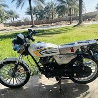 سيفان • ٢٠٢٥ • مكفولة