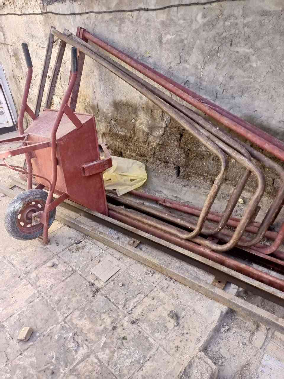 موجود ونج تصعيد البيع باب الول يطالي عرباين تسكام عنوان ميسان ***********
