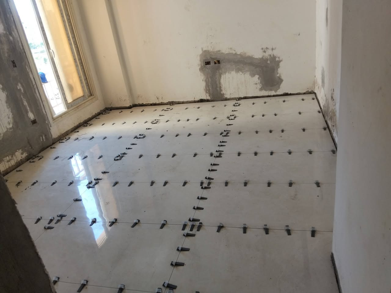 010 64670590


**إذا كنت صاحب هذا الإعلان وتريد حذفه لأي سبب، رجاءا أرسل رسالة إلى الدعم الفني**