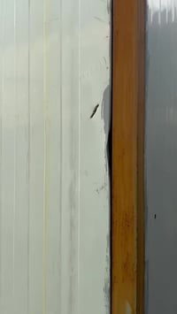 عندي محل كامل  سندويش بنل مه كبنك مع جام خانه مع سقف 60 في 60 مع تغليف...