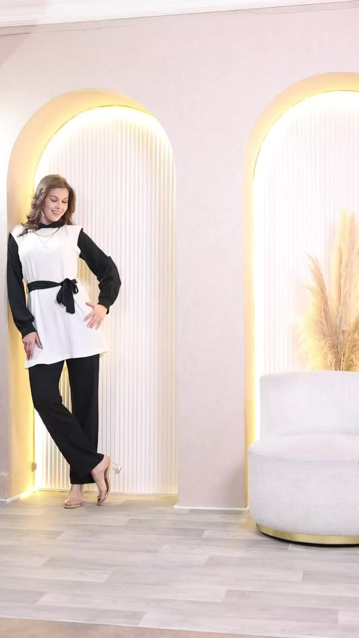 ✨️شروة  طقم ✨️ القماش كريب
✨️ المقاسات. 38 • 40 • 42 • 44 
✨️السعر7.50💲✨️عدد 300
🌟للحجز والاستفسار على الوتس👇
https://wa.me/+905377654036
✨️ شروات نسائية عتلجرام 
 https://t.me/+XS39drRC2kc3MWVk
شروات نسائي على كروب وتس اب👇👇
https://chat.whatsapp.com/Dc1aa6DXSMt5p0D5IXjeJb


**إذا كنت صاحب هذا الإعلان وتريد حذفه لأي سبب، رجاءا أرسل رسالة إلى الدعم الفني**