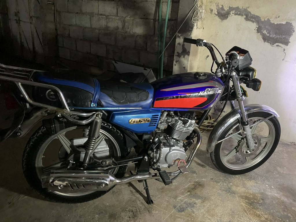 ‎نامی2021گیرومە کینە بە شە رتە مە نفیست اسلی مانتورکە زۆر نە رم خۆشە توندوتولە مە سرفی نیە شوین هە ول‎ أربيل, العراق


**إذا كنت صاحب هذا الإعلان وتريد حذفه لأي سبب، رجاءا أرسل رسالة إلى الدعم الفني**