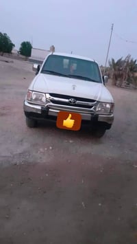 جمره • ٢٠٠٤ • رقم بصره