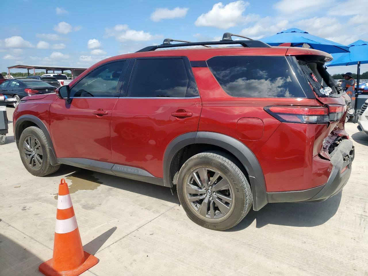 نیسان باتفندر 2022-2025
عنوان اربیل
***********
***********
