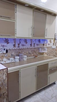 كاونتر • دوره • نظيف