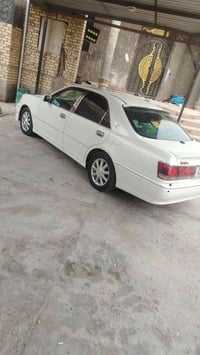 جنون نقل جثه للبيع كفاله للاستفسار 07710884416