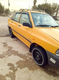 نور سايبا: سلام عليكم سايبه 2012 مكفوله  الشواصي  سياره جاهزه اي نقص م...