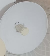 نانو باور بيم مستخدم شي قليل السعر 55 للاستفسار 07715406451