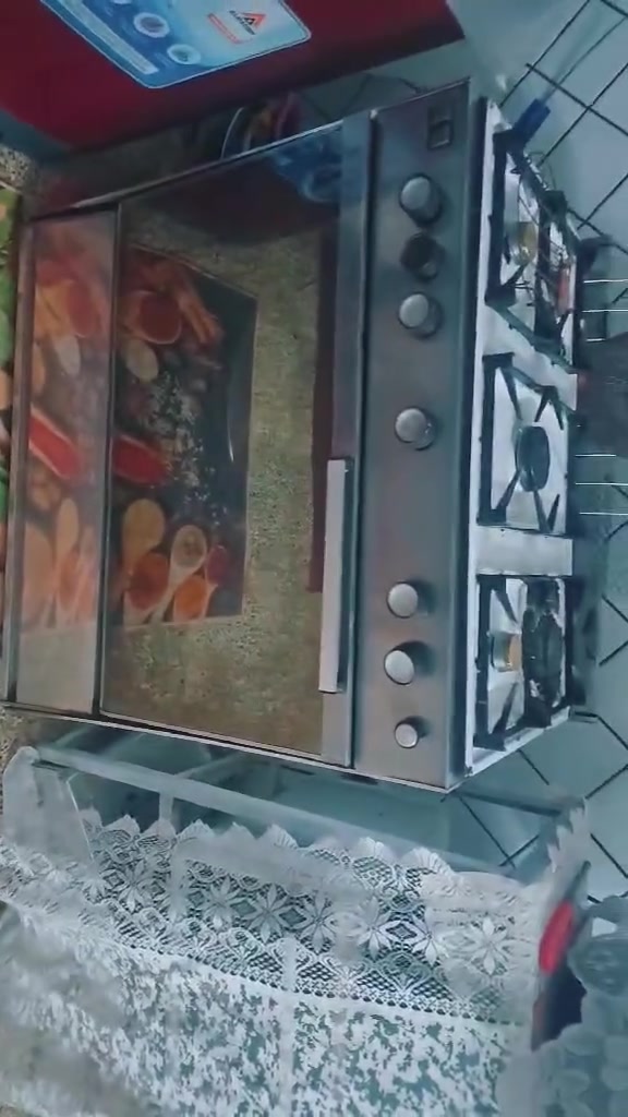 اسال واجاوبك اسعار مناسبة


**إذا كنت صاحب هذا الإعلان وتريد حذفه لأي سبب، رجاءا أرسل رسالة إلى الدعم الفني**