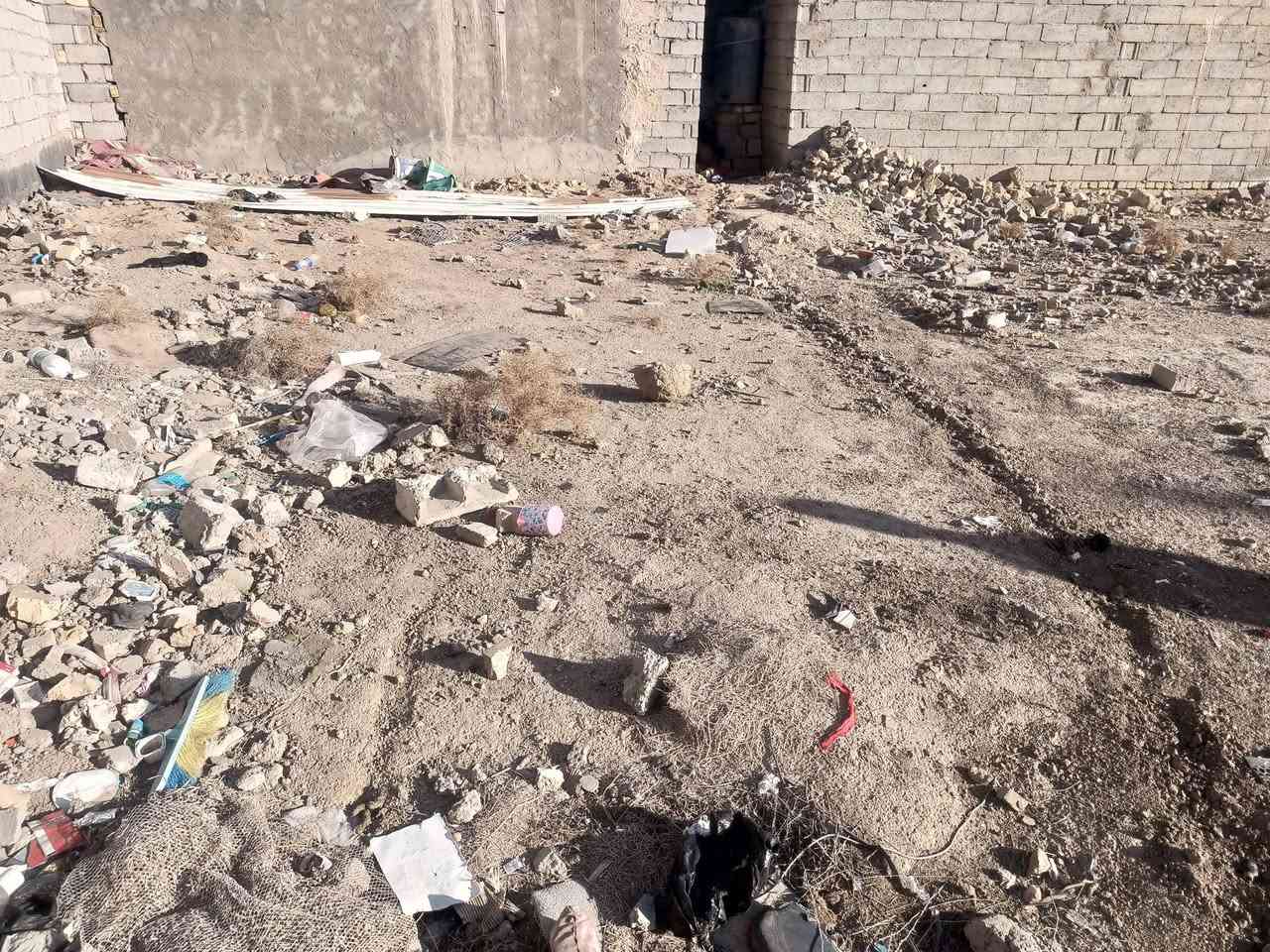 قطعه للبيع مساحته 200 تفاصيل عل الاتصال ***********
