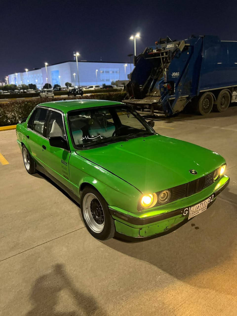 سلاو زعرا بو فروشتت
مه کینه 520گیرعادی 
ره قه م که رکوک به شرت ته حویل غراميش به شرت 
شوین هه و لیر 
چاملغي پيشوا لاي سايق كه ميك ناوي گرتيه باقي دي ليدراني نييه 
كوشين سپورت سوكان momo 
گیرمه کینه بی عیبه 
سعری 35مه جال 
***********
