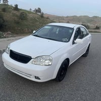 أوبترا • ٢٠٠٩ • كويسينجاك