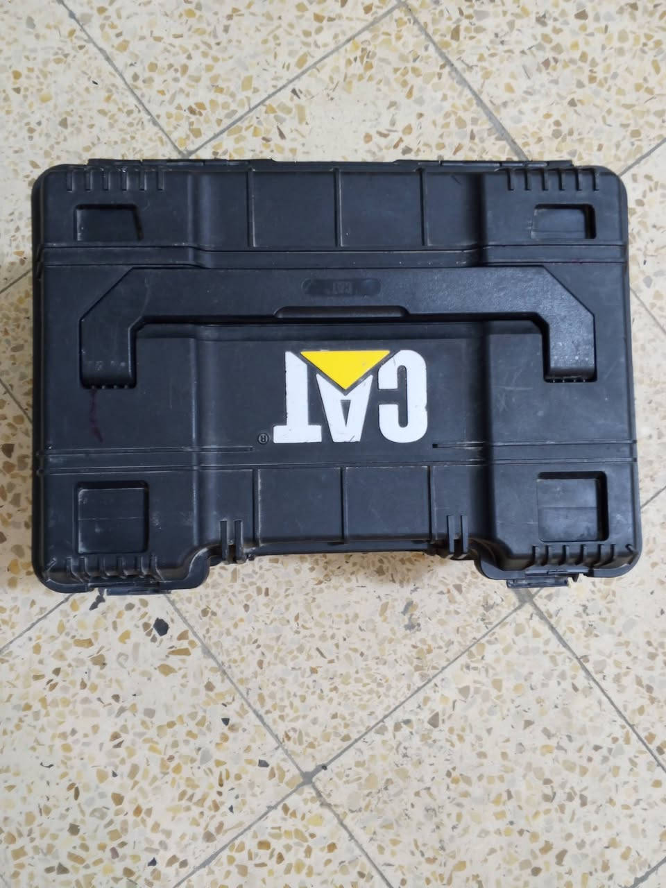 للبيع 350قفل***********
