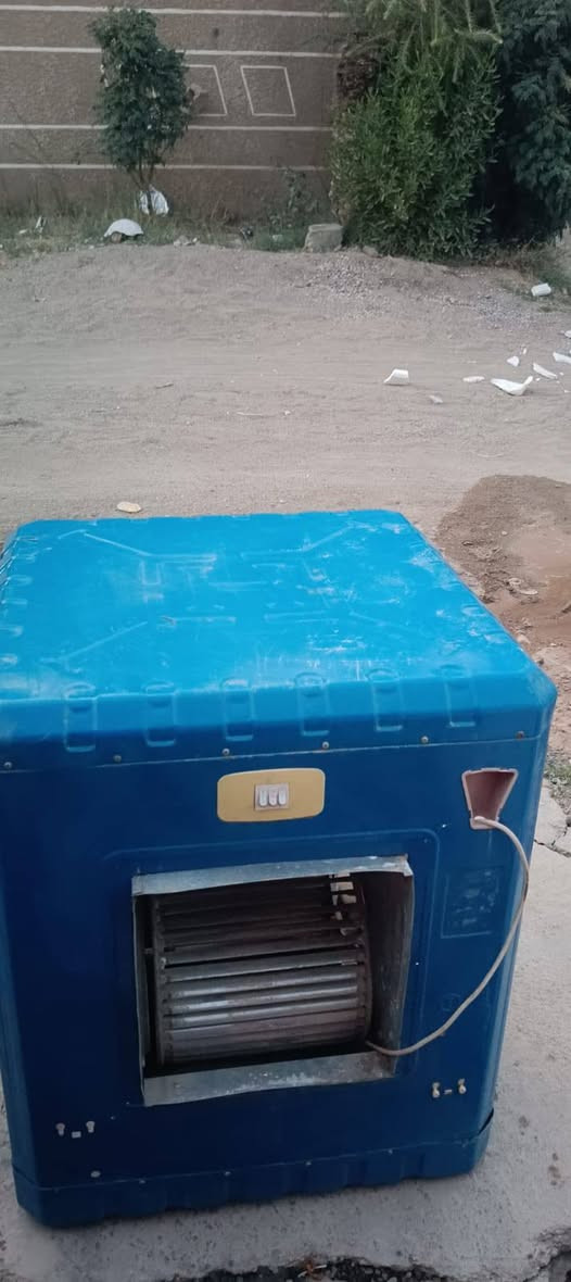 مبردة جديده للبيع ب١٠٠ قفل شراي خاص


**إذا كنت صاحب هذا الإعلان وتريد حذفه لأي سبب، رجاءا أرسل رسالة إلى الدعم الفني**