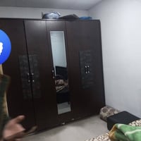 غرفة نوم تركية • قابل التفاوض