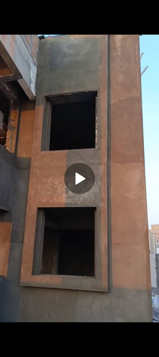 خلفه لبخ جص وسمنت وتطبيك سيراميك درجه اوله متفرغ تواصل هذا رقم بي واتساب ***********
